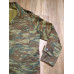 GRE "M65" Jacket Lizard Grego